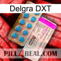 Delgra DXT new07